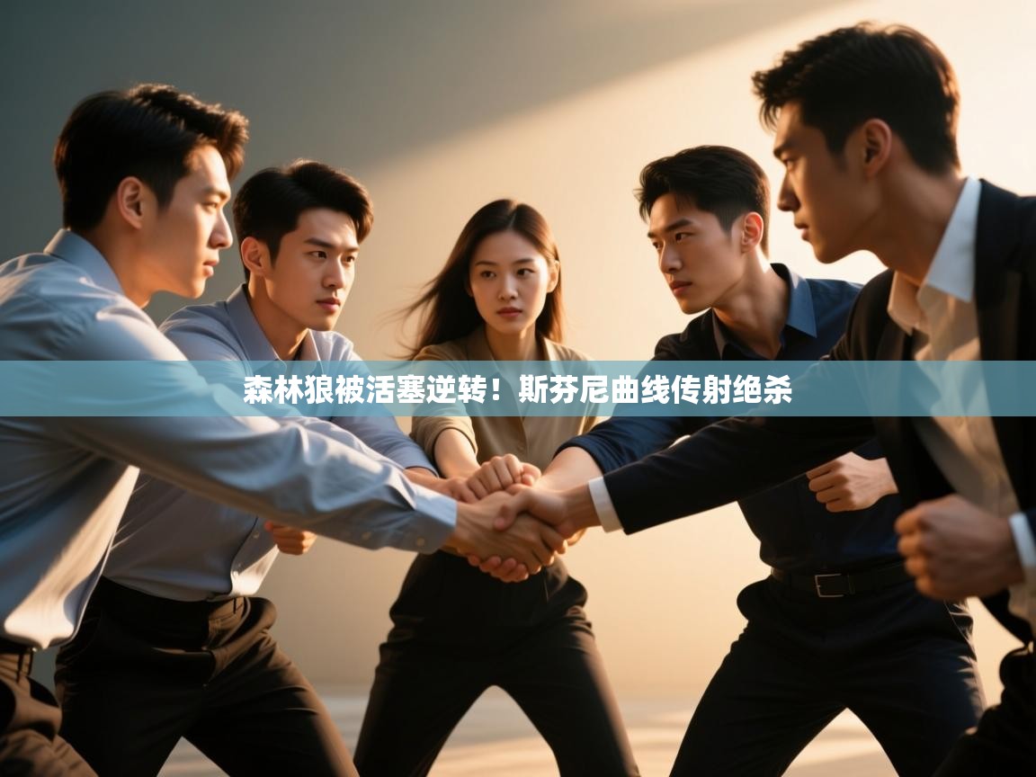 森林狼被活塞逆转！斯芬尼曲线传射绝杀  第2张