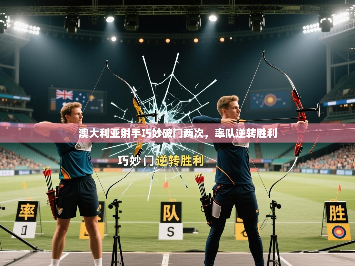 澳大利亚射手巧妙破门两次，率队逆转胜利  第2张
