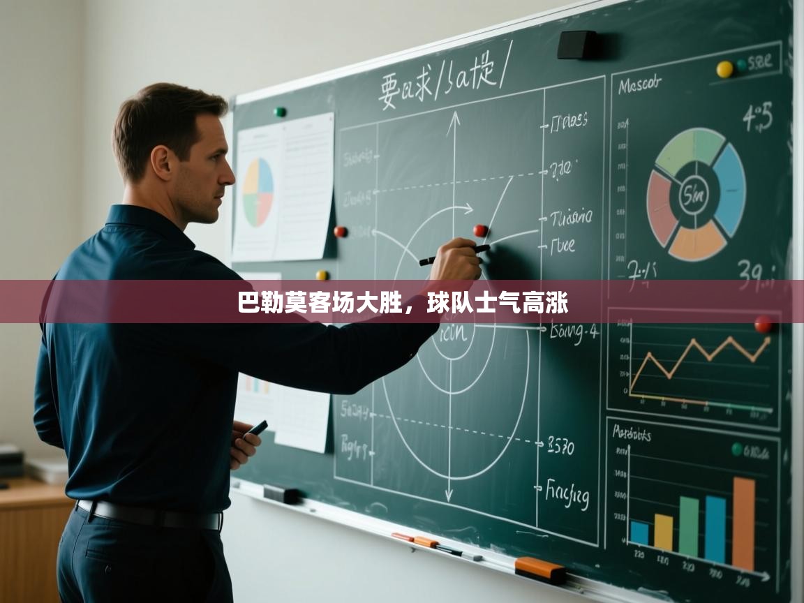 巴勒莫客场大胜，球队士气高涨  第2张